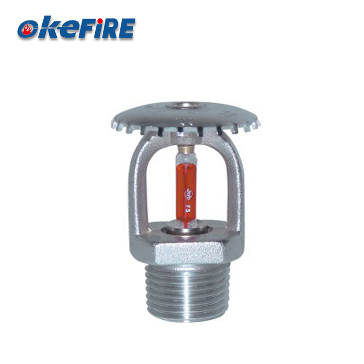 Okefire Mini Fire Fighting Sprinkler for Fire Sprinkler System