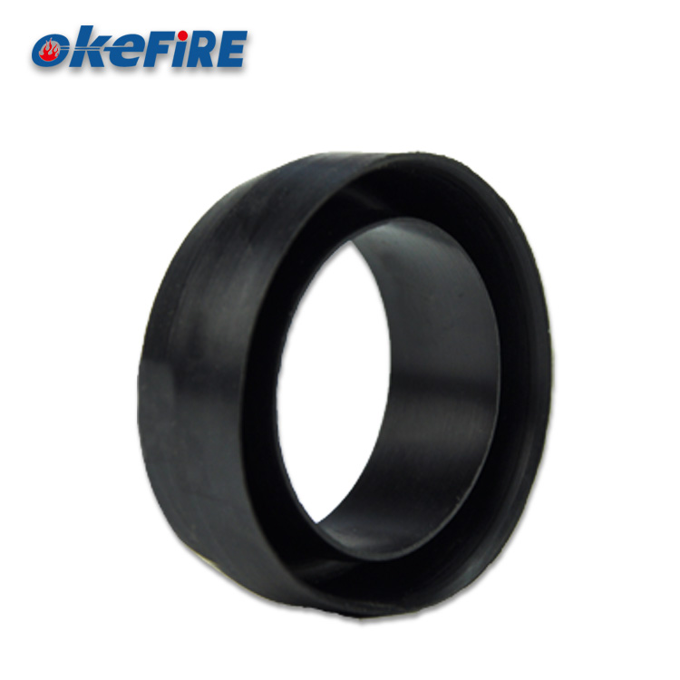 Okefire Expansion Rubber Seal Gasket