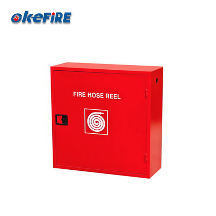 Chinese High Quality Fire Safety Cabinet
